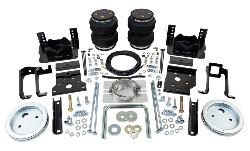 Air Lift AIRLIFT Loadlifter 5000 Air Spring Kit
