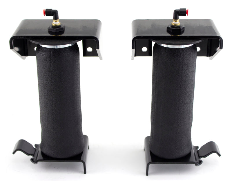 Air Lift AIRLIFT Ridecontrol Air Spring Kit