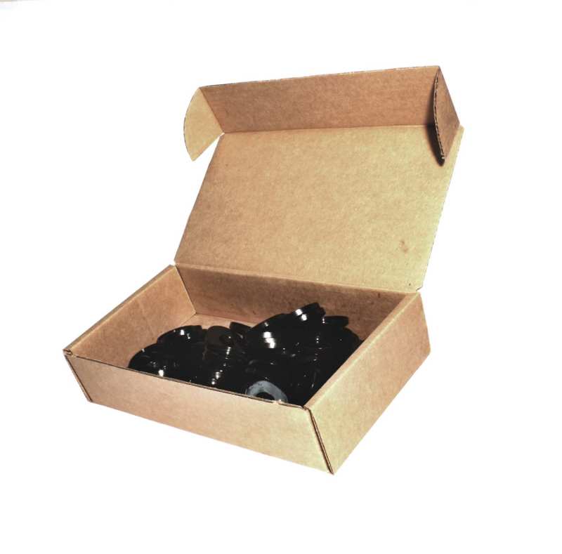COMP Cams Spring Seats Eb For 26918 4705-100