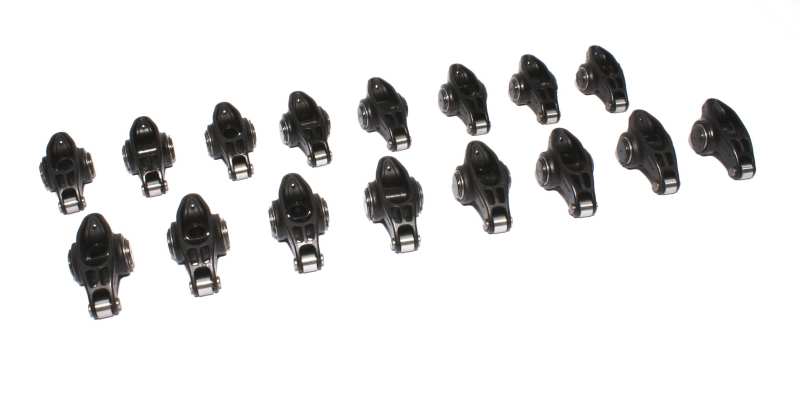 Comp Cams Rocker Arms FC FF 1.7 7/16 Ultra Pro Mag