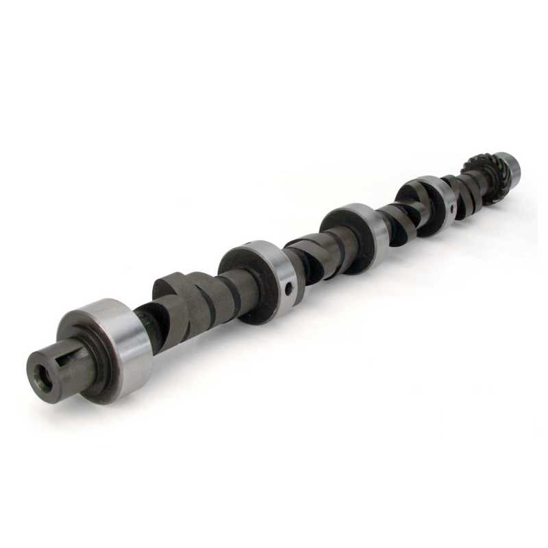 COMP Cams Camshaft CRS Fl272B-6 20-616-5