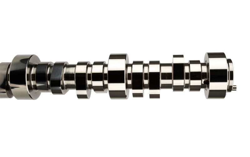 Comp Cams Ls1 Xer281hr-12