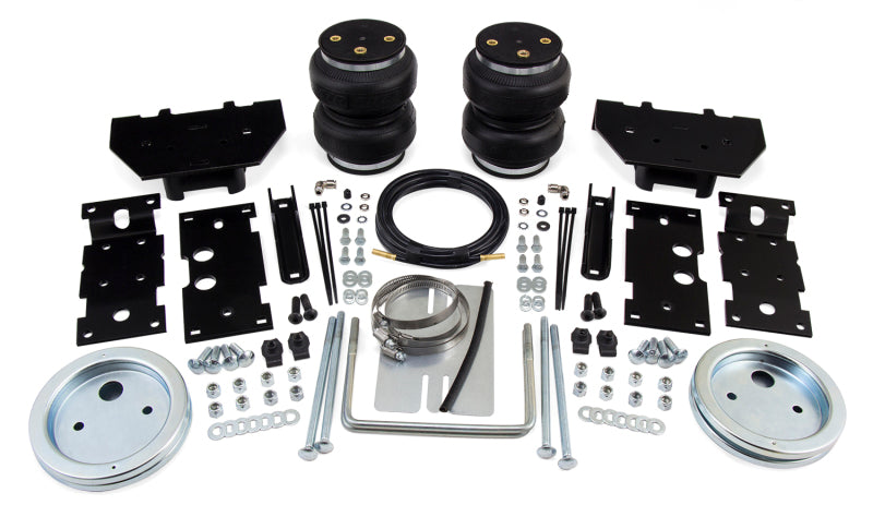 Air Lift AIRLIFT Loadlifter 5000 Air Spring Kit