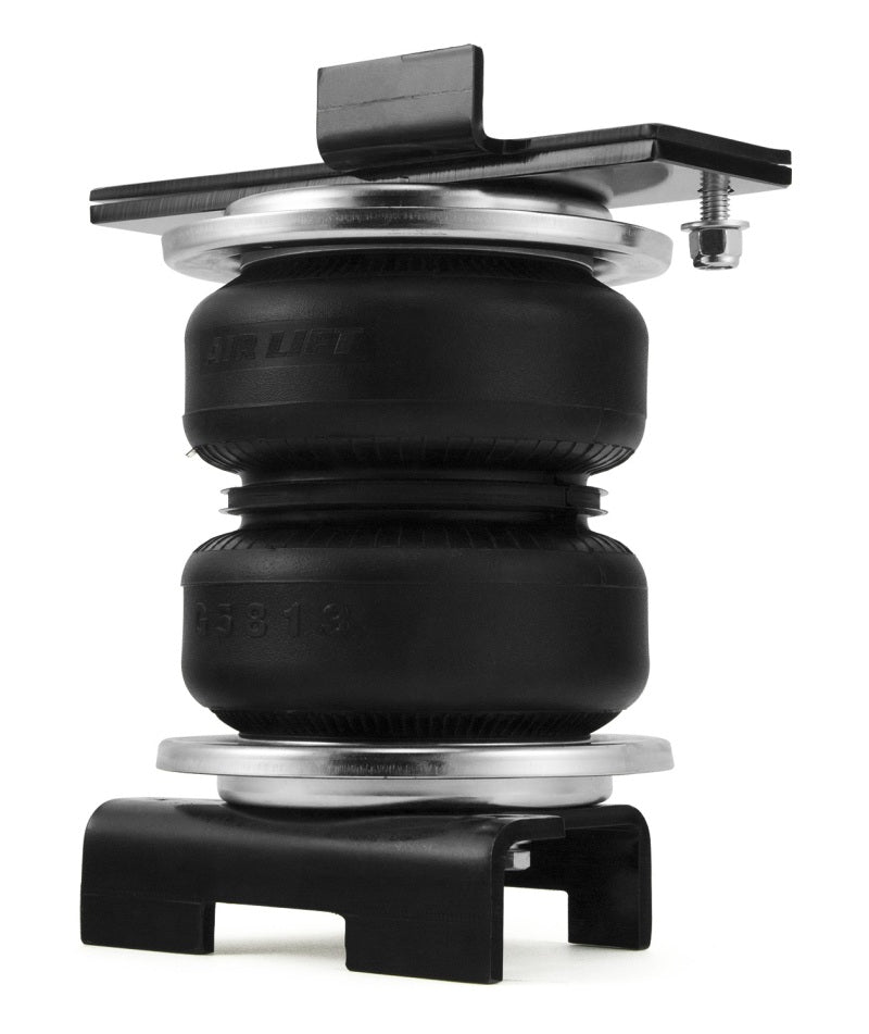 Air Lift AIRLIFT Loadlifter 5000 Air Spring Kit