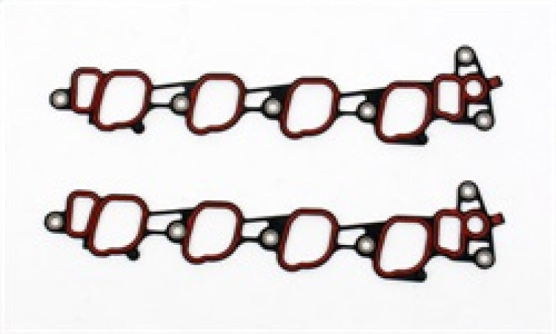 797 Offroad Cometic 00-04 Ford 4.6L SOHC Intake Manifold Gaskets (Pair)
