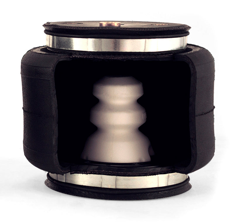Air Lift AIRLIFT Replacement Air Spring - Loadlifter 5000 Ultimate Bellows Type