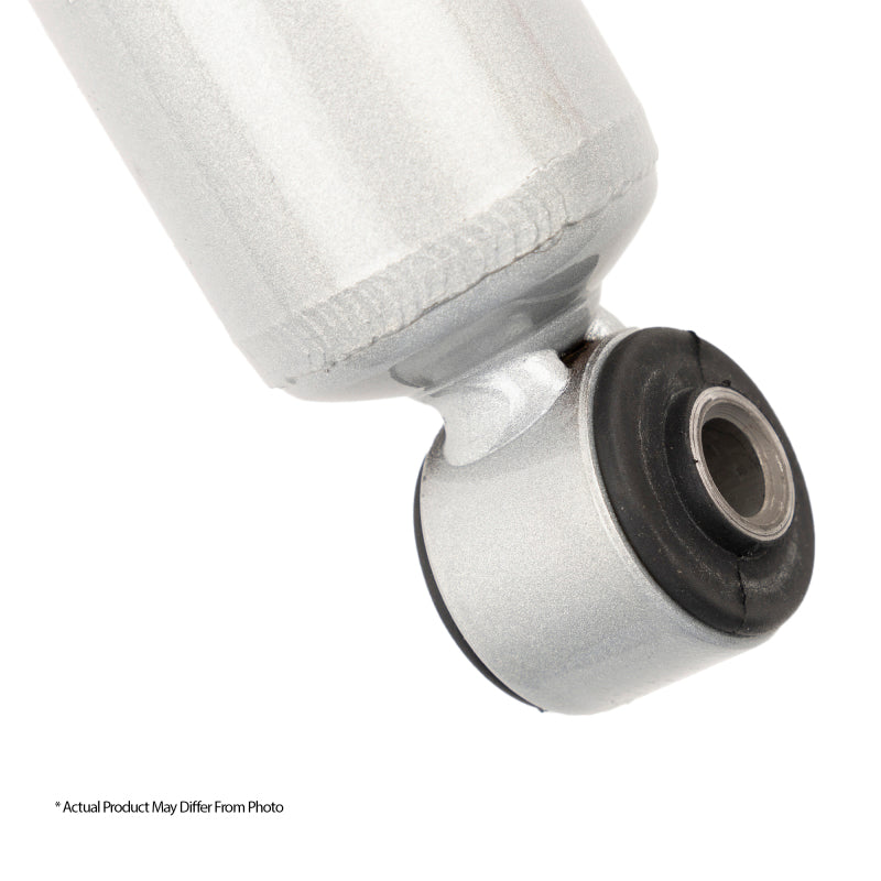Belltech Shock Absorber Street Performance