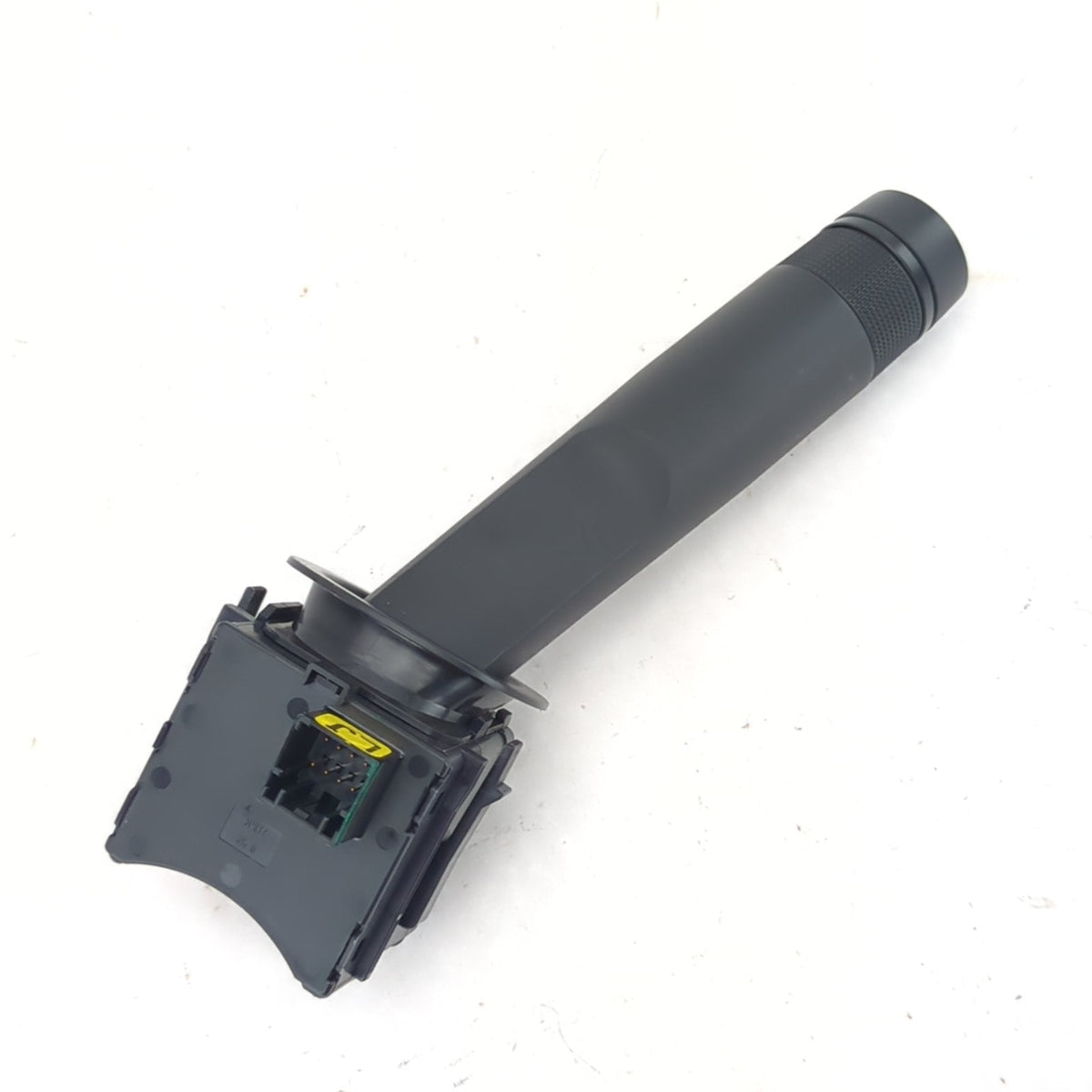 GM 2011 2012 2013 2014 Equinox Terrain Windshield Wiper Rear Wiper Switch Button