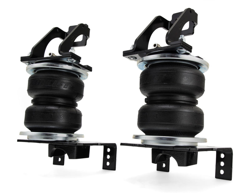 Air Lift AIRLIFT Loadlifter 5000 Air Spring Kit