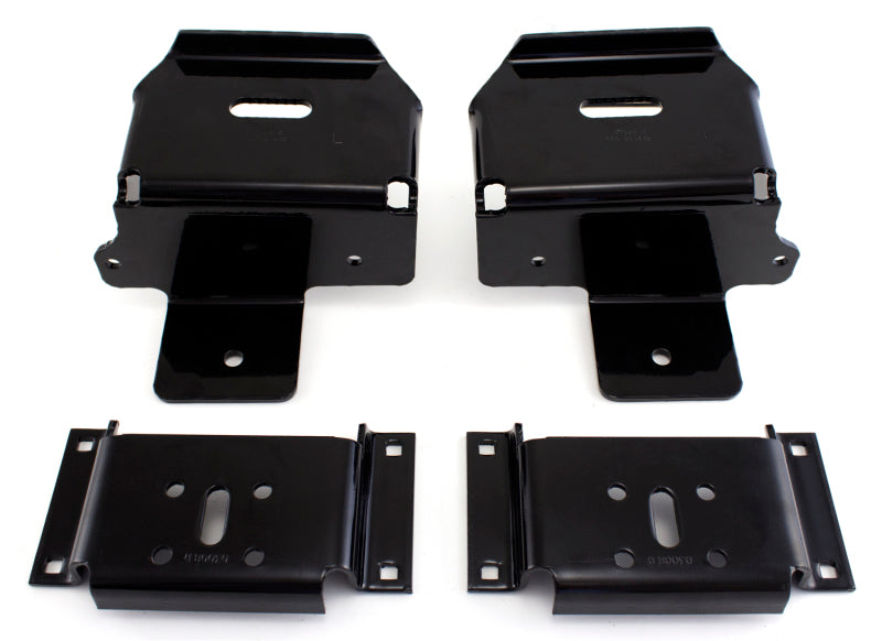 Air Lift AIRLIFT Ridecontrol Air Spring Kit