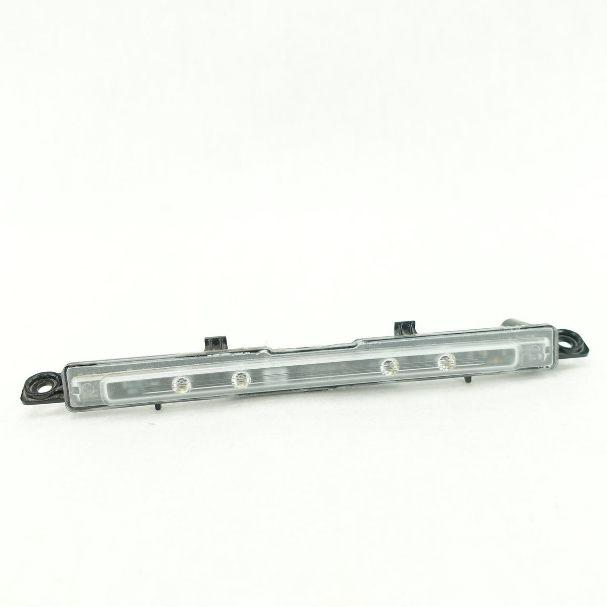 Mopar 2022 2023 2024 2025 2026 Ram 1500 2500 3500 Tailgate Tail Gate Handle LED Light