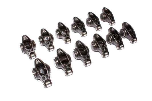Comp Cams Rocker Arms CS 1.52 3/8 Ultra Pro Mag