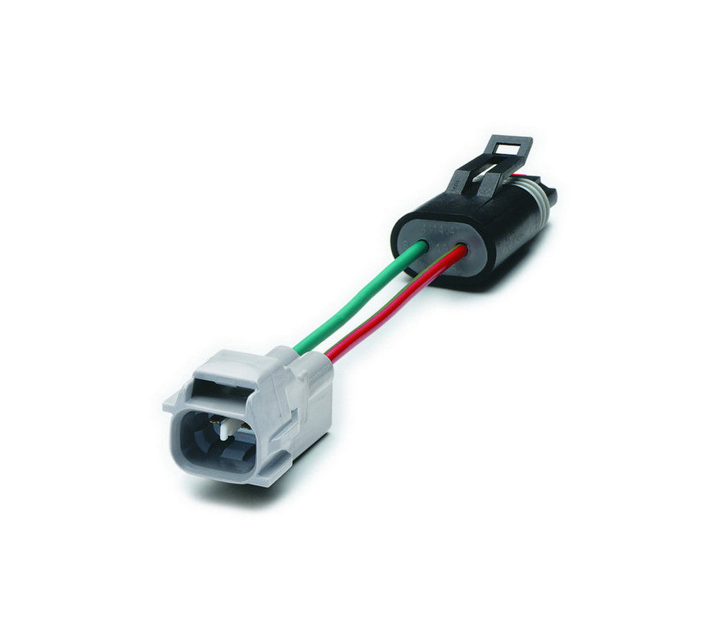 Accel Adapter Harness For 140021 - 140021AH