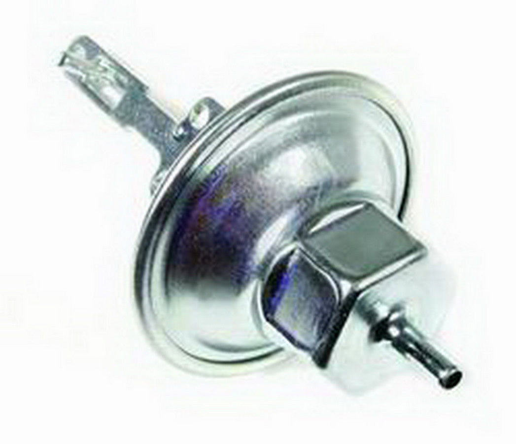 Accel N/P Vacuum Adv - 31034