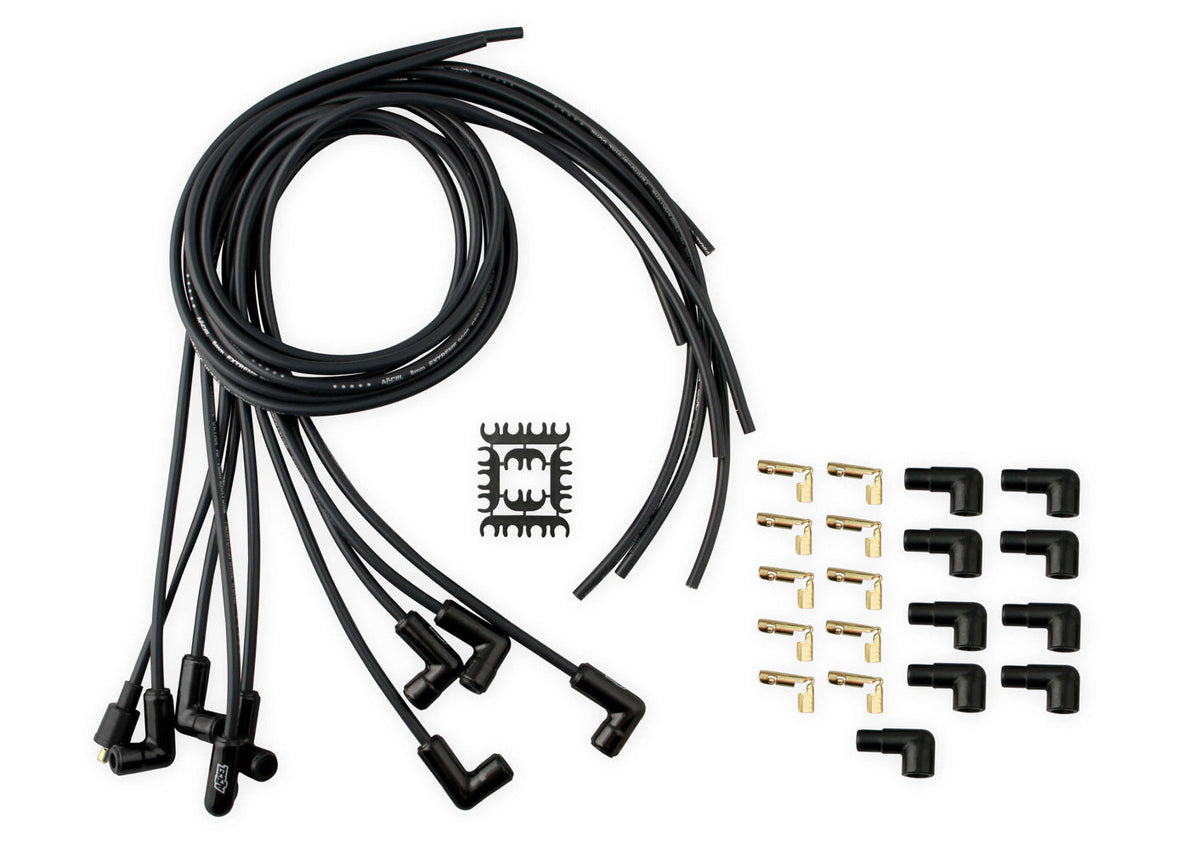 Accel Ignition Wire - 9001CK
