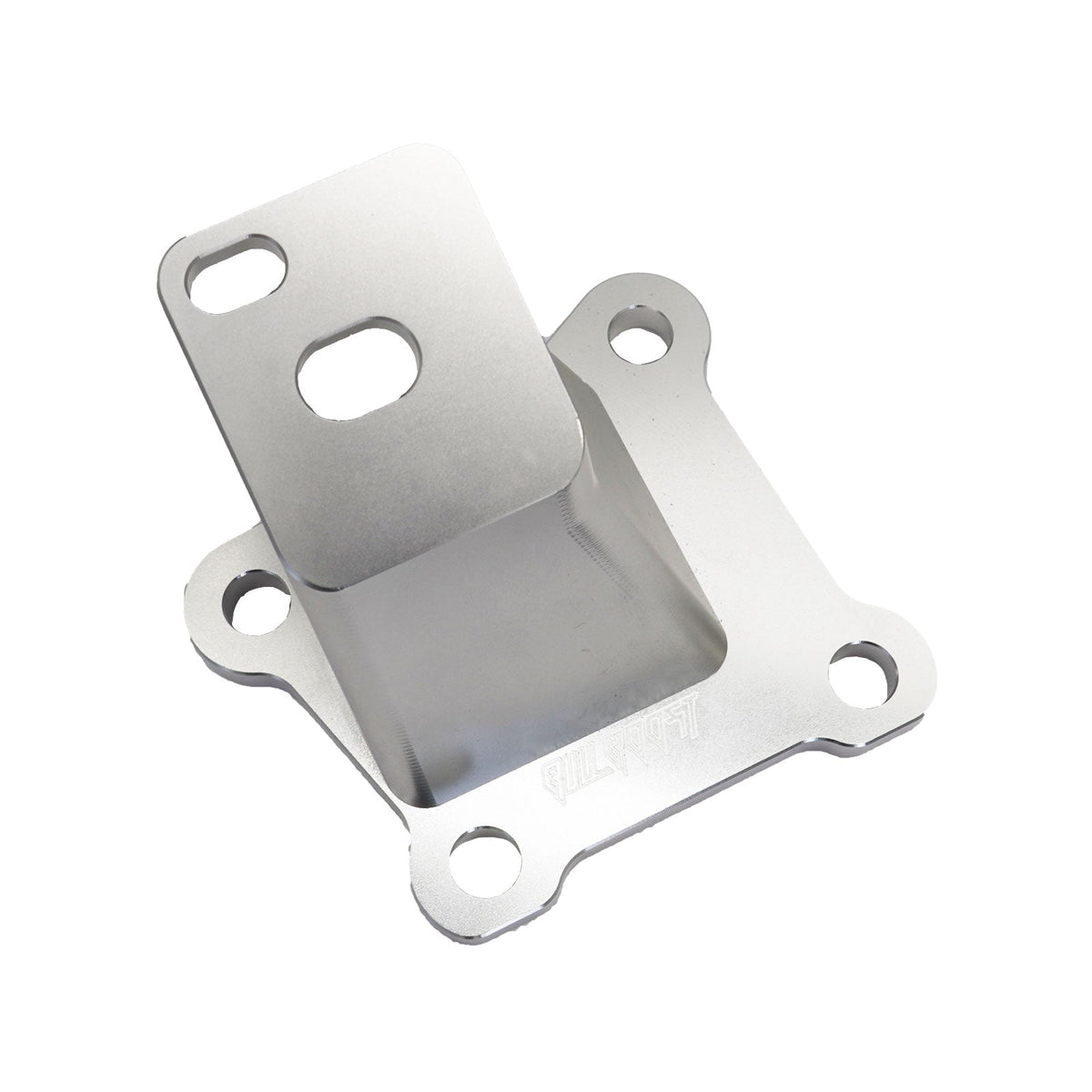 Bull Boost Billet K24 K24A Engine Swap Mount Kit for AE86 Chassis