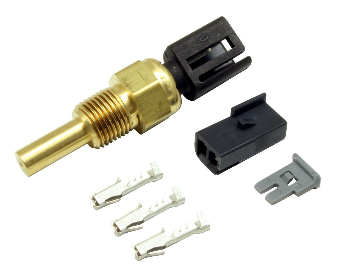 Fluid Temp Sensor - 302012