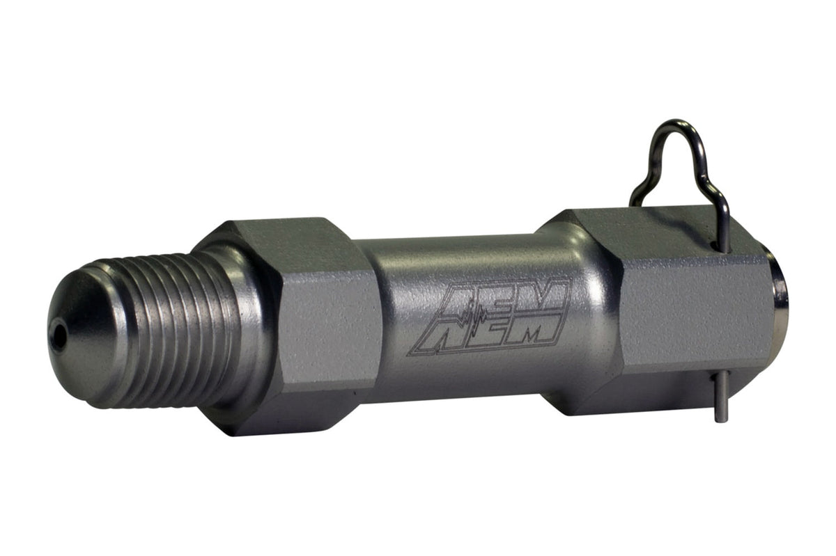 Replacement Injector - 303313