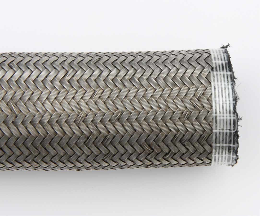 Aeroquip -12 an Hose 6 Ft Length - FCA1206