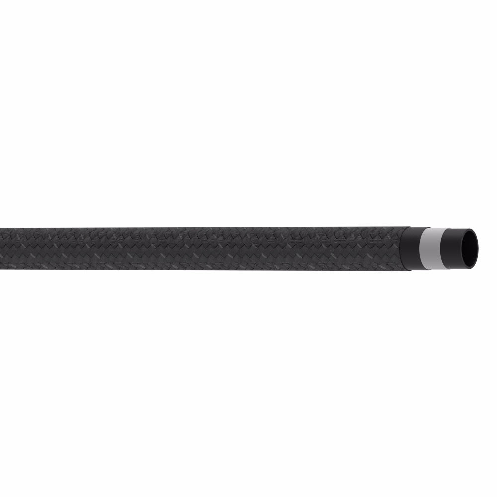 Aeroquip Streetlite Hose Streetlite Hose - FCB1206
