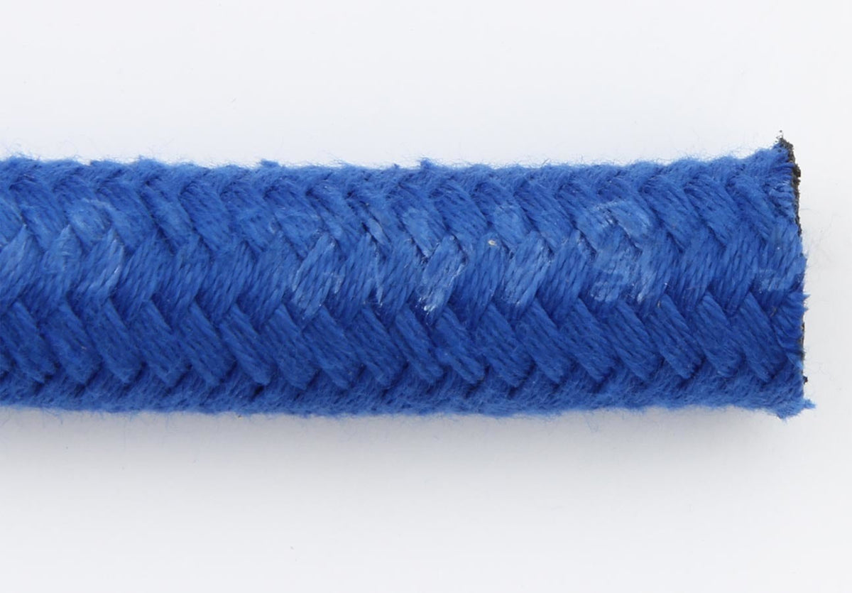 Aeroquip #8 Blue AQP pressure hose - FCG0806