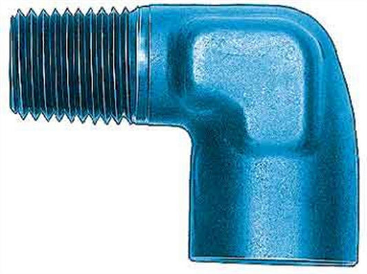 90 Male/Female Pipe Elbo - FCM2147
