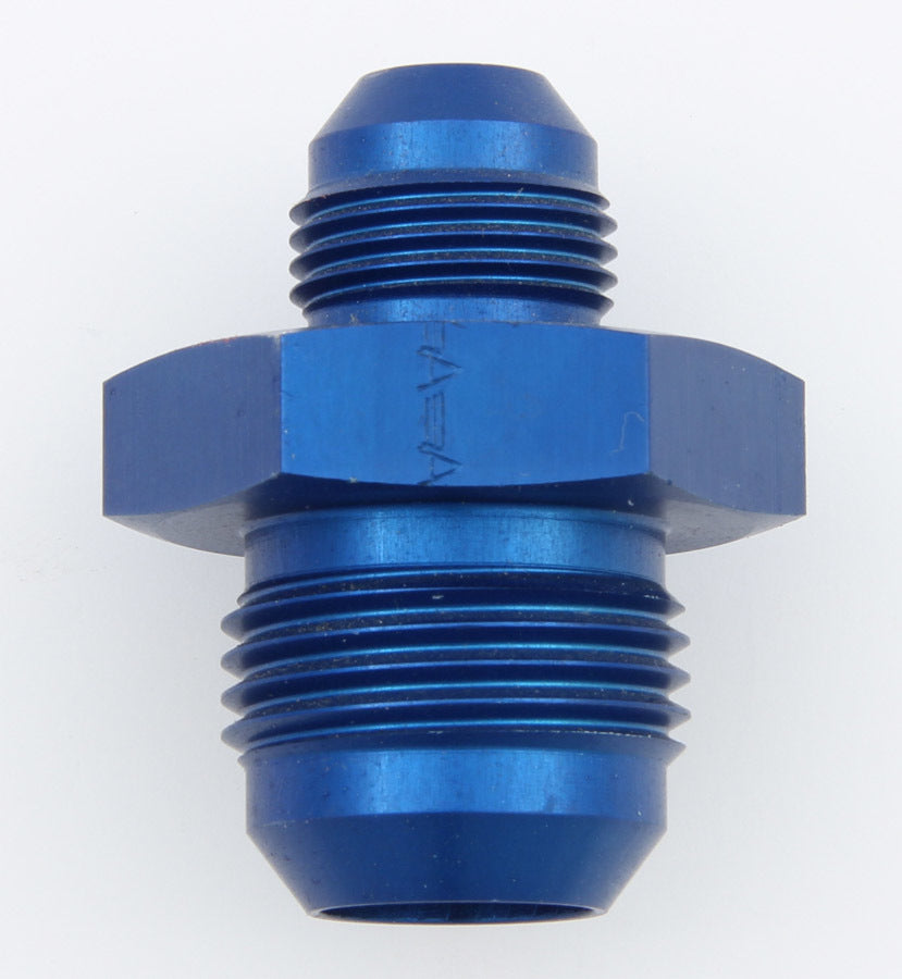 Aeroquip #16flare/#12flare Reduce - FCM2170