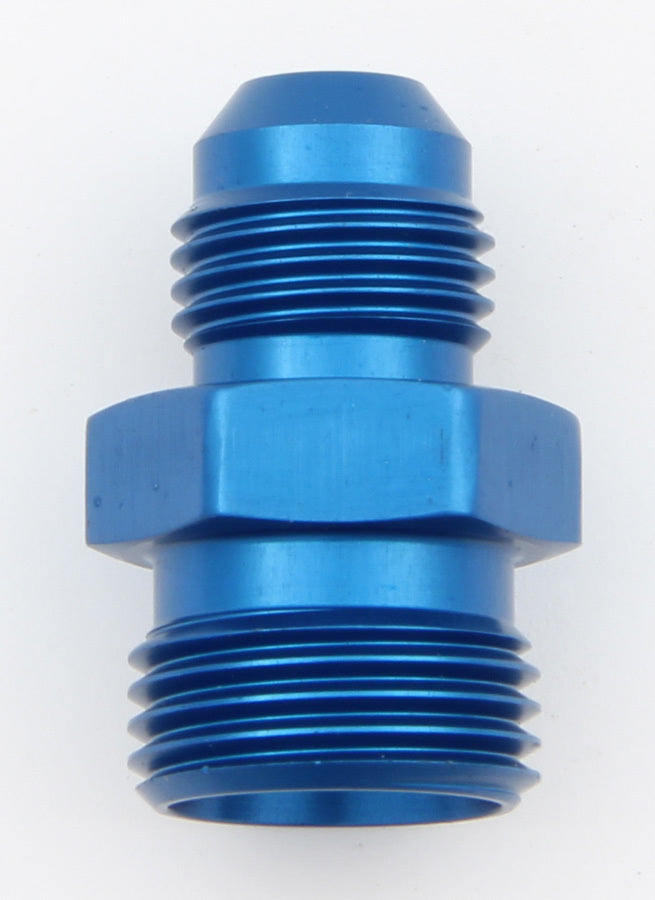 Aeroquip #6 to 12mm x 1.5 Adapter - FCM2246