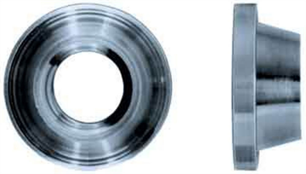 Aeroquip #12 Tank Welding Bung - FCM2406