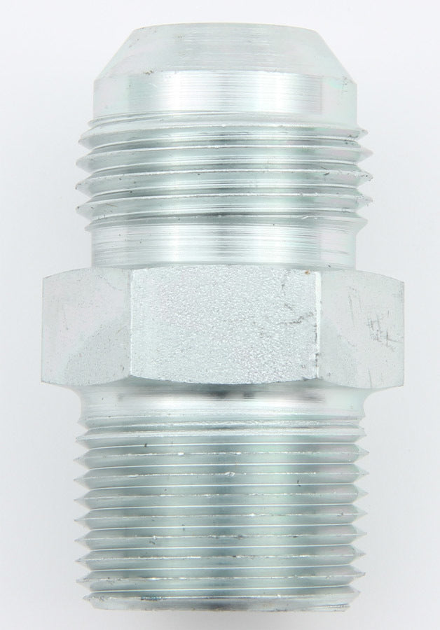 Aeroquip Steel 3/4in mp/#16 37 Flare - FCM2533