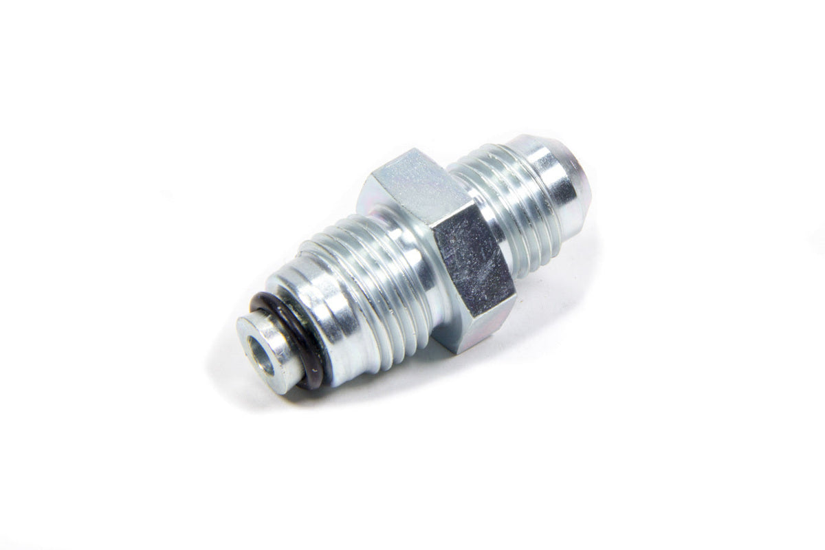 Aeroquip Saginaw P/S Metric Conv. Adapter - FCM2608