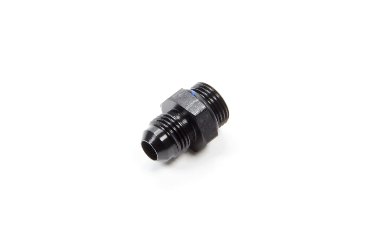 Aeroquip Carter AFB Adapter Black - FCM5112