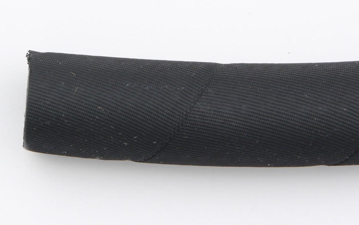 Aeroquip Racing Hose - FCN0625