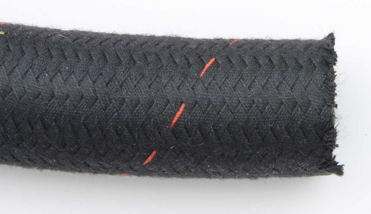 Aeroquip Starlite Hose Starlite Hose 4 - FCU0420