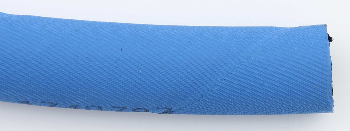 Aeroquip #6 Aqp Socketless Hose - FCV0610