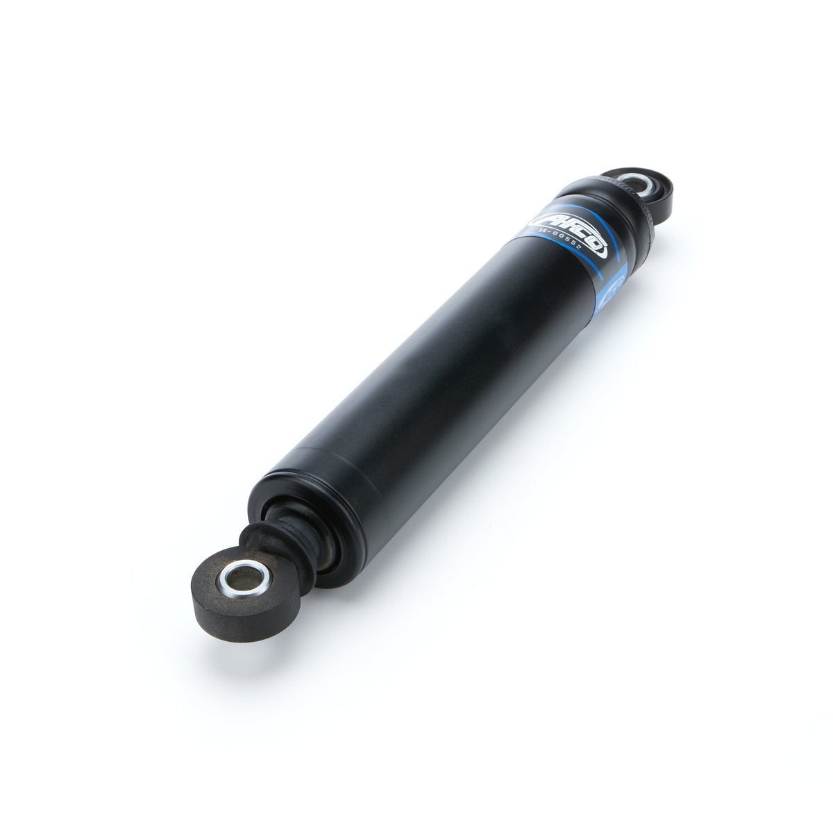 Afco Racing Products Steel Shock Fixed Bearing