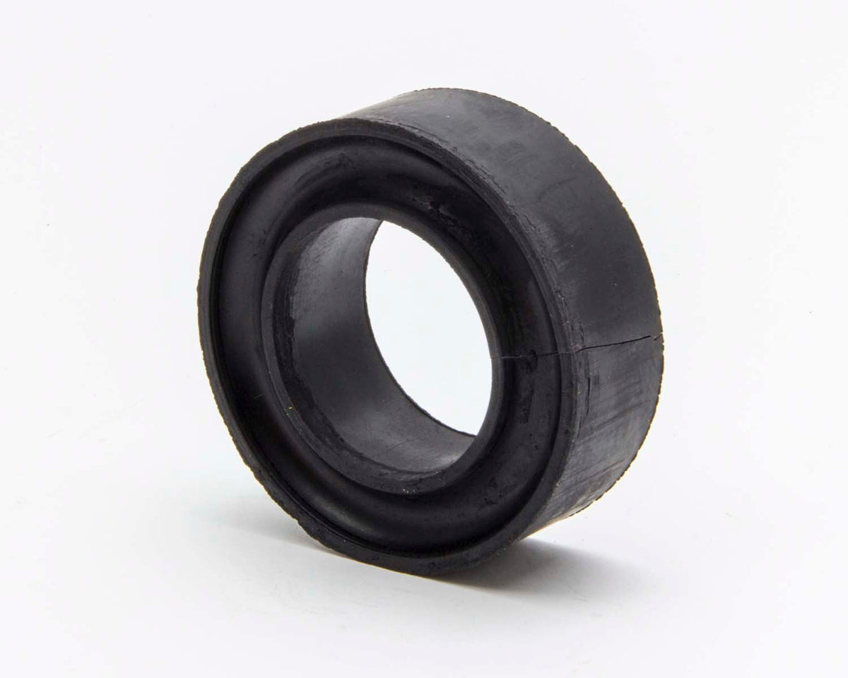 Afco Racing Products C/O Spring Rubber 3/4in