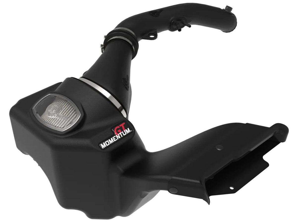Afe Power Momentum GT Intake - 5070109D