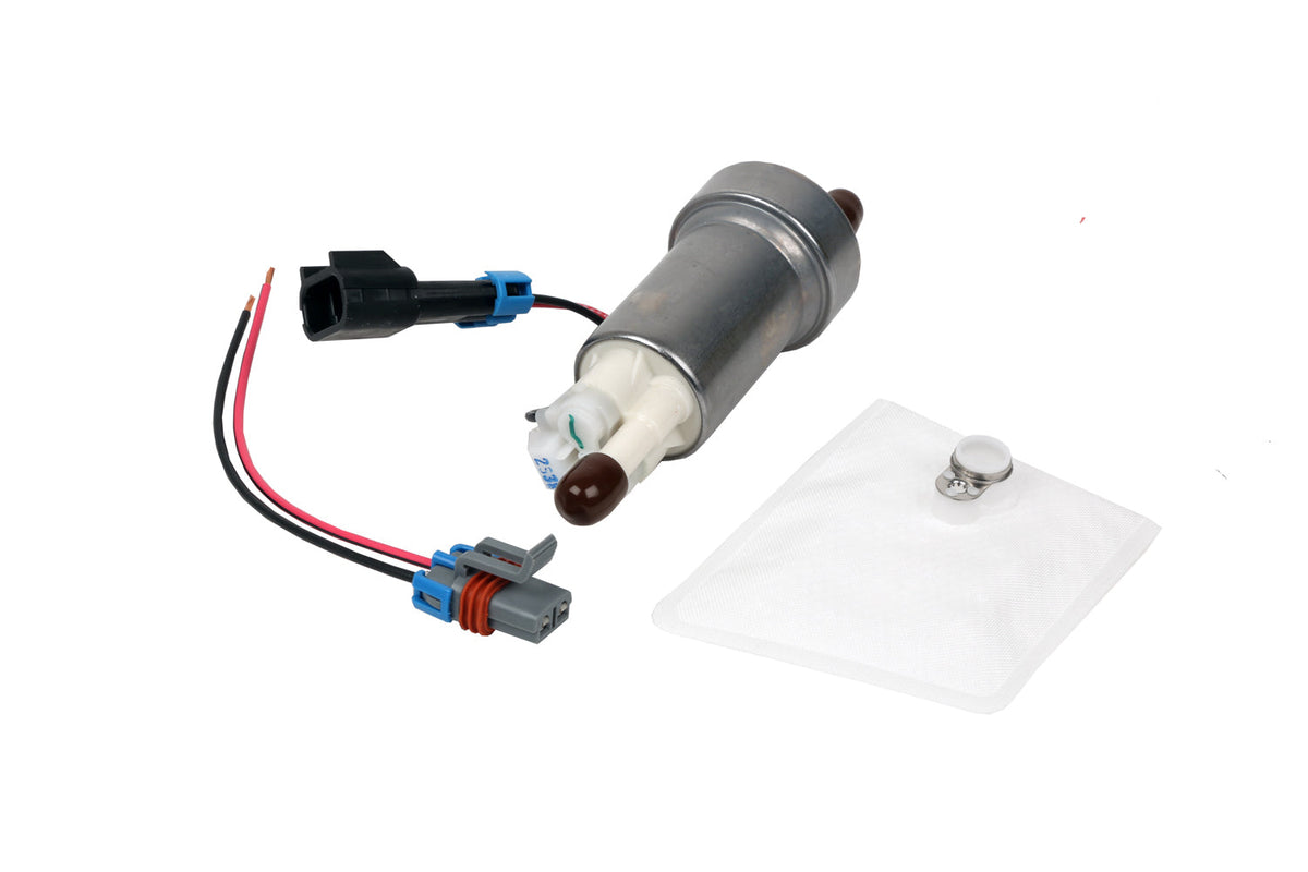 Aeromotive 450LPH Fuel Pump - 11145