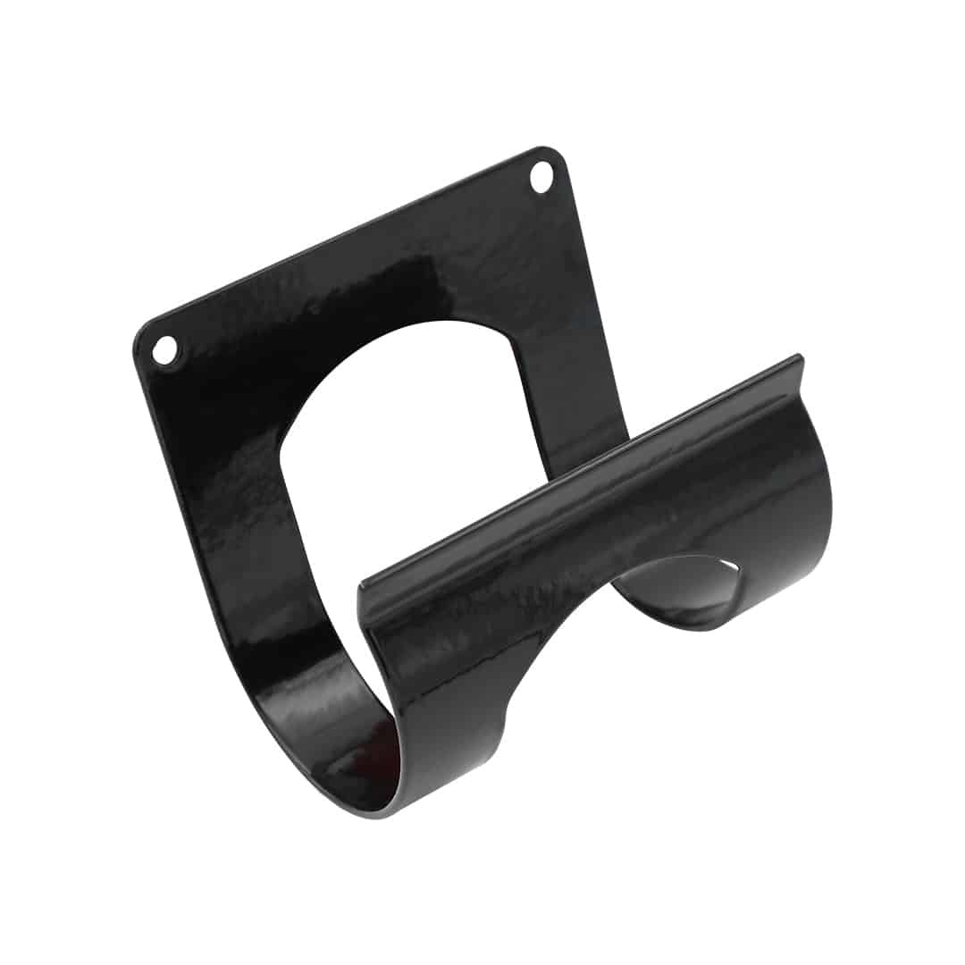 Aeromotive Filter Bracket 2-3/8 Dia - 12704