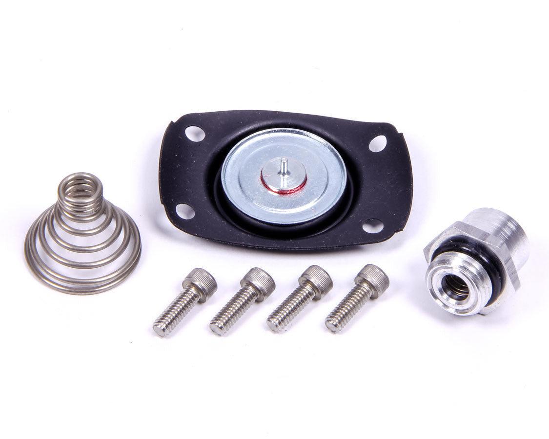 Aeromotive Regulator Service Kit - 13005