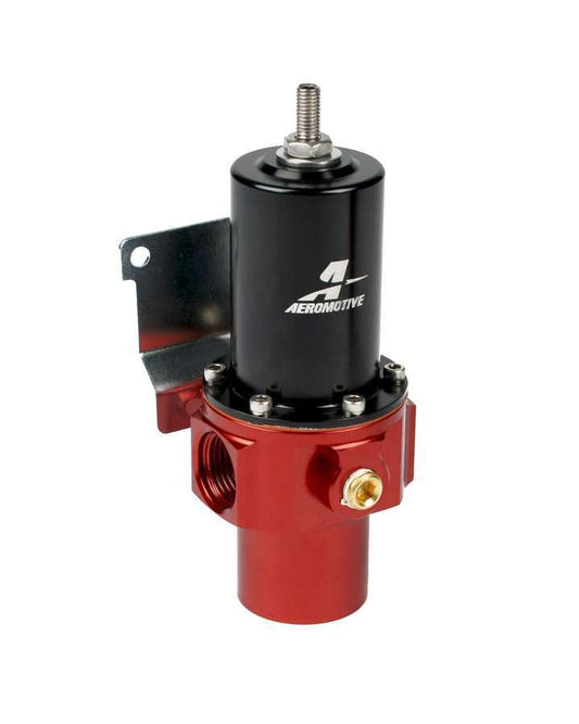 Aeromotive Pro-stock 2-PORT Regulator - 13210
