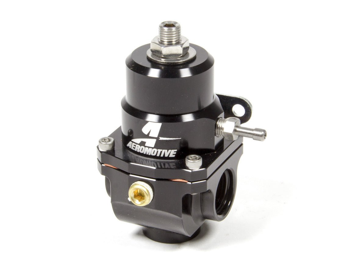 Aeromotive Fuel Pressure Regulator - 13305