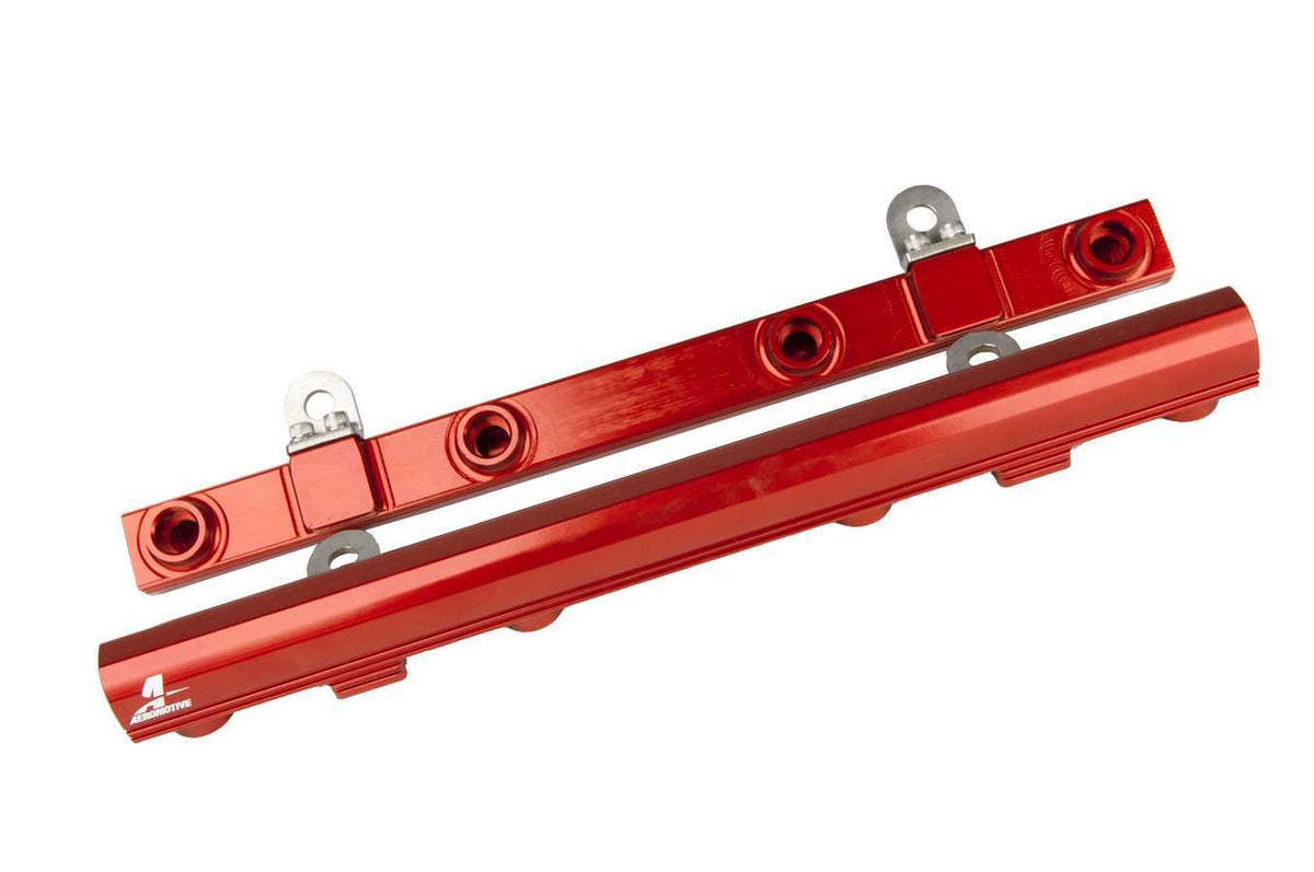 Aeromotive Fuel Rail - 14130