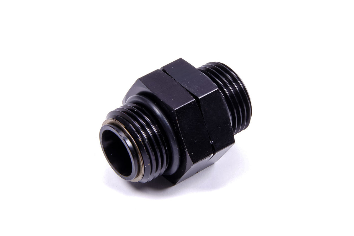 Aeromotive Swivel Union - 15680