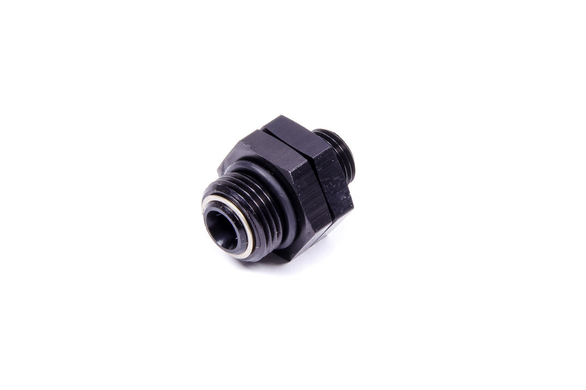 Aeromotive #8 ORB/#6 ORB Swivel Adapter Fitting - 15681