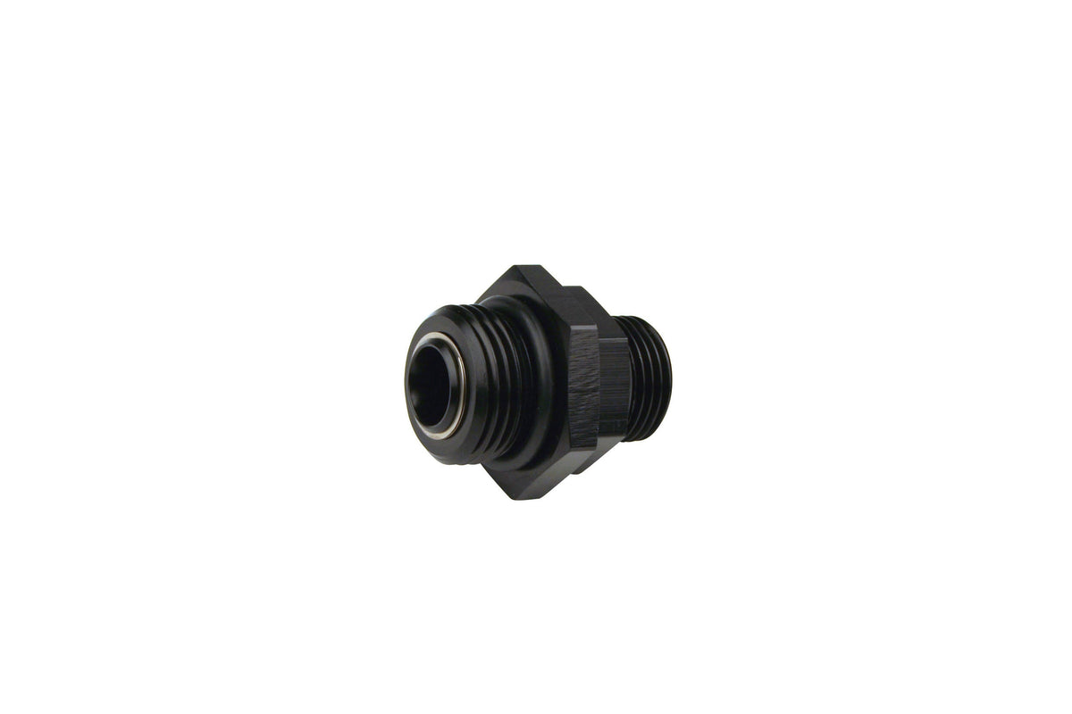 Aeromotive 10an to 12an Male Swivel Adapter Fitting - 15682