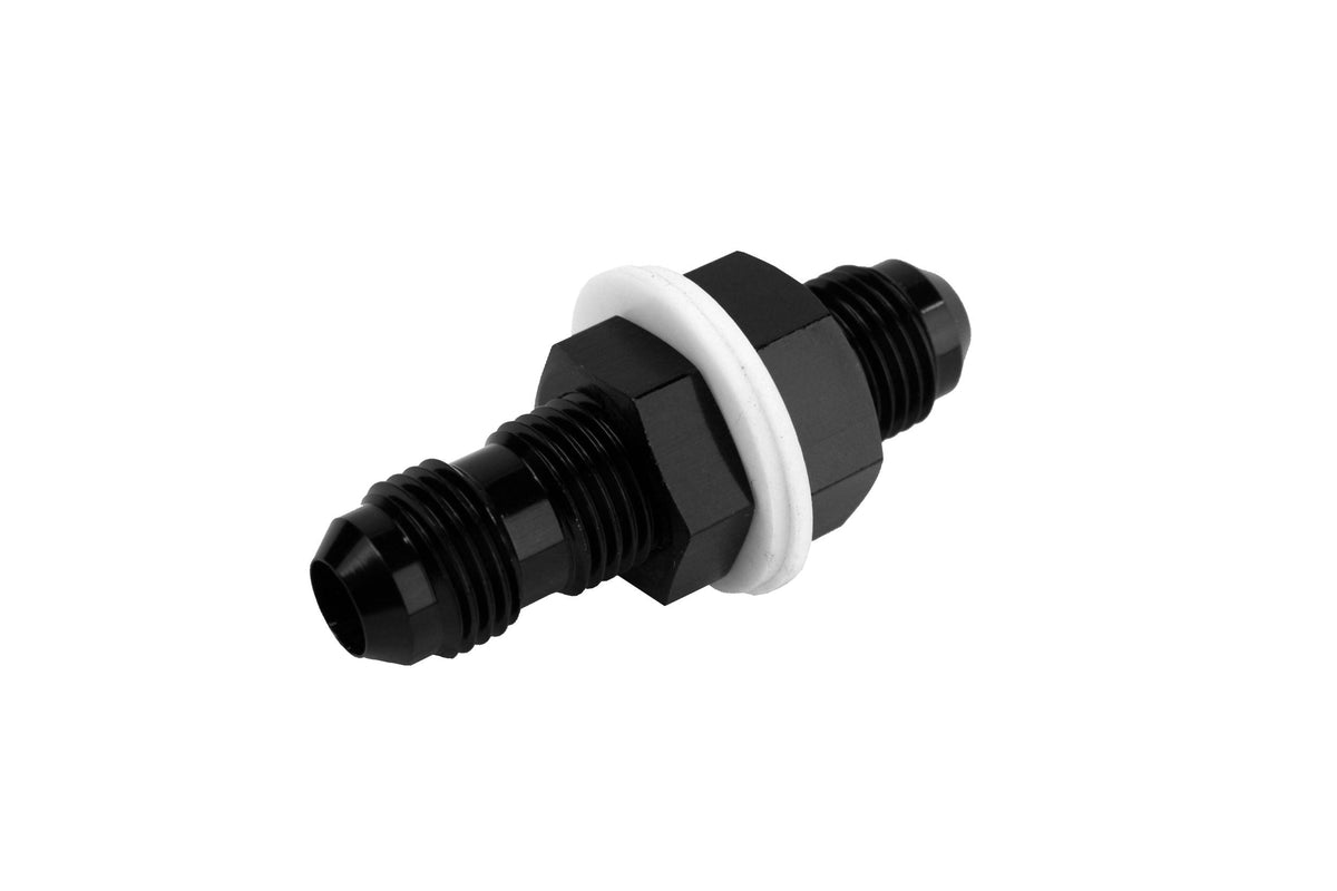 Aeromotive 6an Bulkhead Fitting - 15684