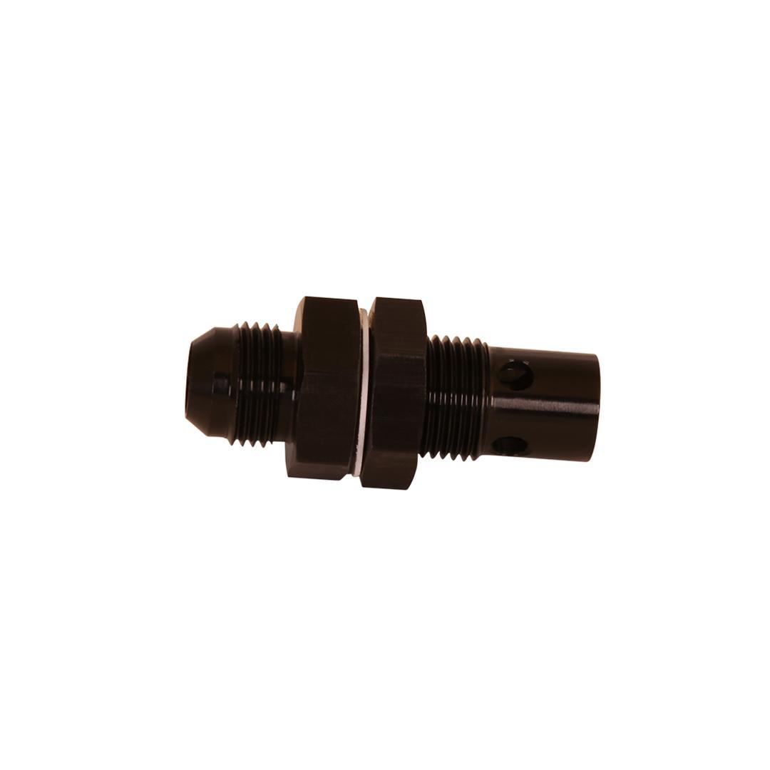 Aeromotive Roller Over Valve - 15737