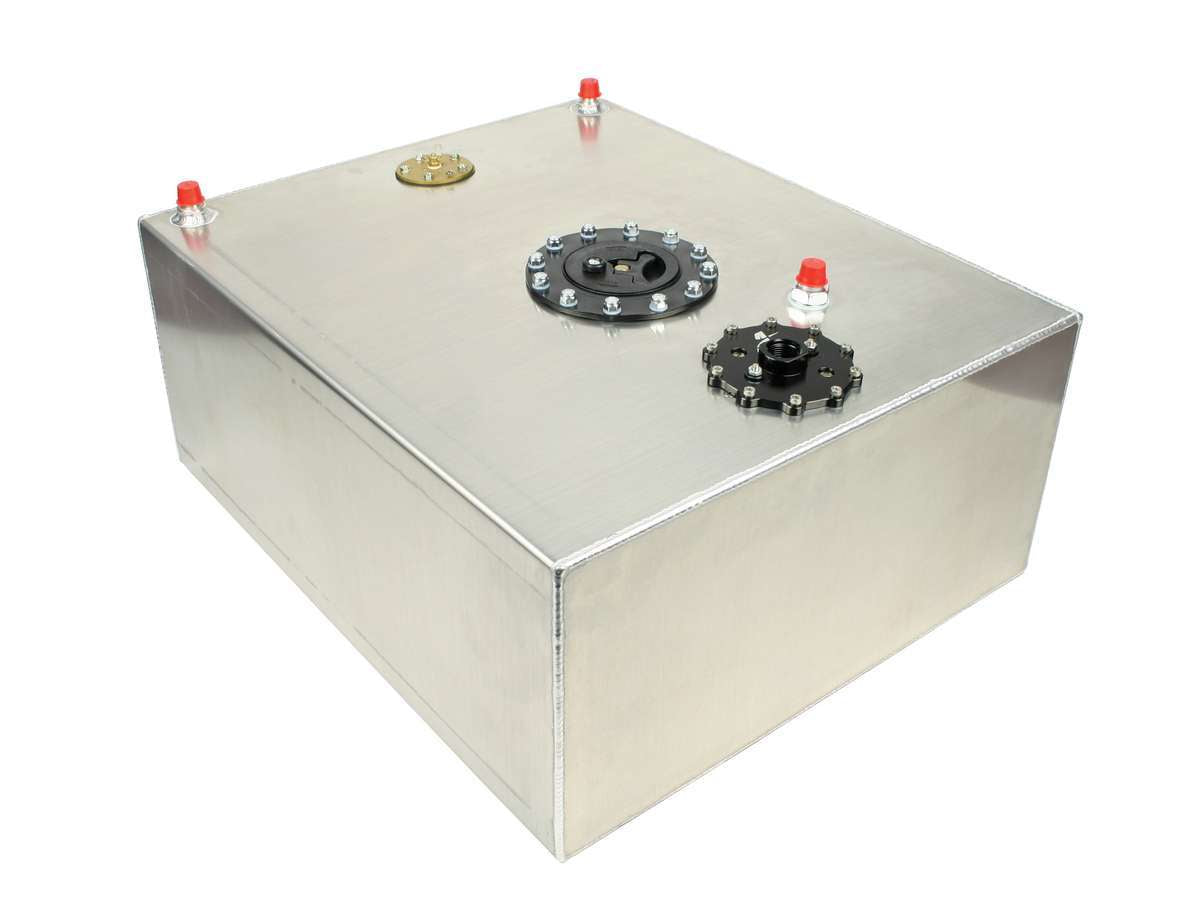Aeromotive Stealth Fuel Cell - 18663